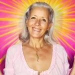 Sonja Ariel von Staden