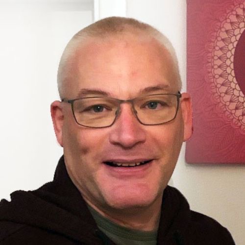 Dirk Seufert