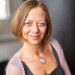 Silke Virajá Göbel