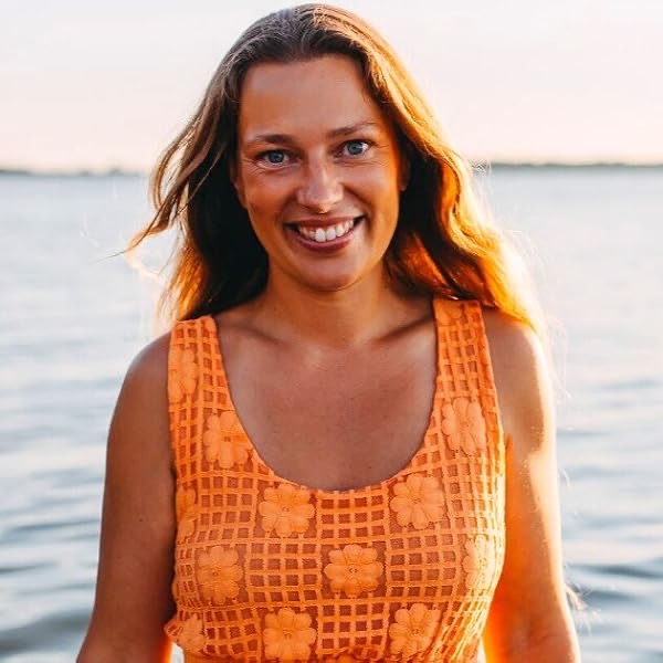 Norma Bendt