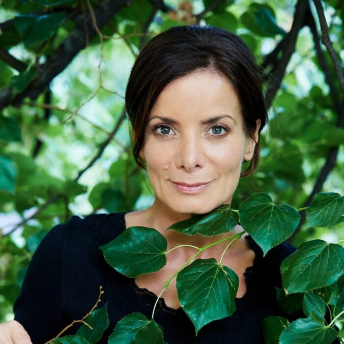 Catharina Roland
