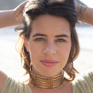 Eva Lara Gerhardt