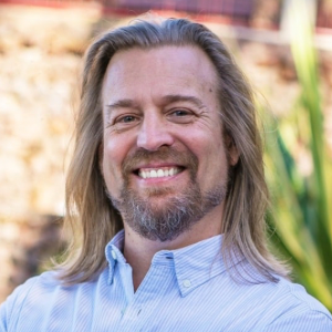 Dr. Marc Stollreiter