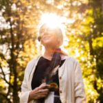 Sonia Emilia Rainbow