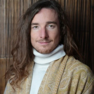 Robin Kaiser