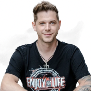 Pascal Voggenhuber