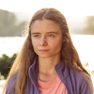 Christina von Dreien