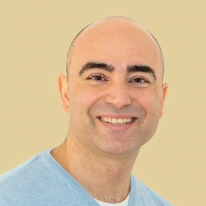Gianni Balducci