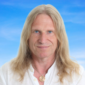 Uwe Breuer