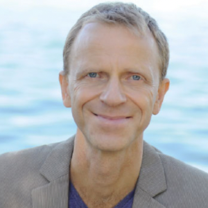 Klaus Wienert