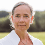 Christiane Trautwein-Lykke