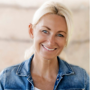 Kerstin Hardt