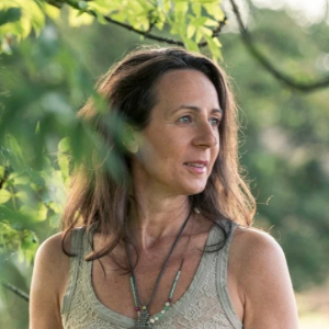 Speaker - Dr. med. Ilona Schönwald