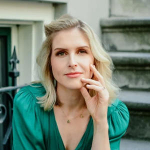 Johanna Lehmann