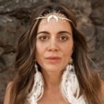 Jaqueline De Saunier