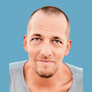 Stefan Hiene