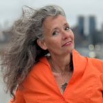 Christiane Trautwein-Lykke